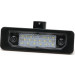 LED Modul Kennzeichen Beleuchtung Ford Taurus Mustang Focus Fusion Mercury LED Modul Kennzeichen Beleuchtung Ford Taurus Mustang Focus Fusion Mercury