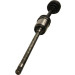 Antriebswelle | 49-1093 Antriebswelle | 49-1093