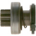 Freilaufgetriebe | CITROEN,MERCEDES,PEUGEOT,RENAULT | 1006209618 Freilaufgetriebe | CITROEN,MERCEDES,PEUGEOT,RENAULT | 1006209618