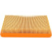 Luftfilter | HYUNDAI,KIA | F 026 400 187 Luftfilter | HYUNDAI,KIA | F 026 400 187