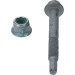 Querlenker VA li | LAND ROVER | 39849 01 Querlenker VA li | LAND ROVER | 39849 01