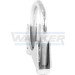 24 / Schelle | M8 D36mm | 82304 24 / Schelle | M8 D36mm | 82304