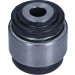 Lagerbuchse, Querlenker Bmw T. E87/90 Quer Int | 72-2787 Lagerbuchse, Querlenker Bmw T. E87/90 Quer Int | 72-2787