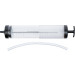 BGS Handpumpe | 500 ml | 9582 BGS Handpumpe | 500 ml | 9582
