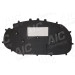 DÄMMMATTE MOTORHAUBE | VW GOLF VI 10,08-11,12/GOLF VI VARIANT 7,09-7,13 | 7225,131,1 DÄMMMATTE MOTORHAUBE | VW GOLF VI 10,08-11,12/GOLF VI VARIANT 7,09-7,13 | 7225,131,1
