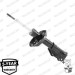 MONROE OESpectrum VA re | OPEL Insignia 08 | 742166SP MONROE OESpectrum VA re | OPEL Insignia 08 | 742166SP