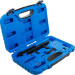 BGS Motor-Einstellwerkzeug-Satz | für VAG | 7-tlg | 8219 BGS Motor-Einstellwerkzeug-Satz | für VAG | 7-tlg | 8219