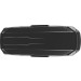 Thule Box Motion 3 XXL Low black - 639500 | L-233 B-92 H-37, 450 Liter, 75kg