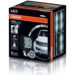 LEDriving CUBE MX85-SP | Osram | Arbeitsscheinwerfer | LEDDL101-SP LEDriving CUBE MX85-SP | Osram | Arbeitsscheinwerfer | LEDDL101-SP