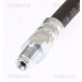 Bremsschlauch | 815023001 Bremsschlauch | 815023001