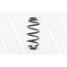MONROE Fahrwerksfeder SP3928 MONROE Fahrwerksfeder SP3928