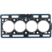 414523P Dichtung, Zylinderkopf