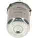Kraftstofffilter | SEAT,SKODA,VW | 0 450 906 426