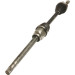 Antriebswelle | 49-1820 Antriebswelle | 49-1820