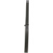 Keilrippenriemen | SUZUKI,SMART(MCC),HONDA,SUBARU | 1987947856 Keilrippenriemen | SUZUKI,SMART(MCC),HONDA,SUBARU | 1987947856