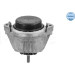 11 555 084 Lagerung Motor re | BMW 1er,3er 04 | 3002211115 11 555 084 Lagerung Motor re | BMW 1er,3er 04 | 3002211115