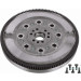 Zweimassenschwungrad CITROEN,Peug C5, 508 1.6D autm 10 Zwei-Massen-Schwungrad 2294002285