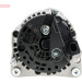 Denso | Generator DAN3002