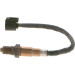 Lambdasonde | BMW 1 (F20) 120 i 15 | 0 258 027 005 Lambdasonde | BMW 1 (F20) 120 i 15 | 0 258 027 005
