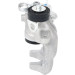 Bremssattel HA re | CHEVROLET,OPEL | 0 986 474 223 Bremssattel HA re | CHEVROLET,OPEL | 0 986 474 223