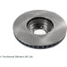 BLUE PRINT Bremsscheibe ADB114342 BLUE PRINT Bremsscheibe ADB114342