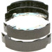Bremsbacken | DACIA,RENAULT,NISSAN | 0 986 487 627 Bremsbacken | DACIA,RENAULT,NISSAN | 0 986 487 627