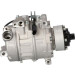 Kompressor, Klimaanlage | 32516 Kompressor, Klimaanlage | 32516