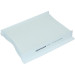 KAMOKA Filter, Innenraumluft F419101