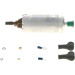 Kraftstoffpumpe elektrisch | OPEL,BMW,RENAULT,ALFA,PEUGEOTE | 0 580 464 070 Kraftstoffpumpe elektrisch | OPEL,BMW,RENAULT,ALFA,PEUGEOTE | 0 580 464 070