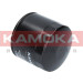 KAMOKA Ölfilter, Schaltgetriebe | F106701 KAMOKA Ölfilter, Schaltgetriebe | F106701