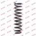 KYB Fahrwerksfeder Honda P. Cr-V 2.0 10/95-02/02 | RD2371 KYB Fahrwerksfeder Honda P. Cr-V 2.0 10/95-02/02 | RD2371