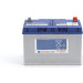S4 029 BOSCH | PKW-Batterie | 12V 95Ah 830A | 0 092 S40 290 S4 029 BOSCH | PKW-Batterie | 12V 95Ah 830A | 0 092 S40 290