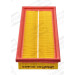 CHAMPION Luftfilter | CAF100502P CHAMPION Luftfilter | CAF100502P