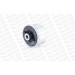 MONROE Lagerung, Lenker | L16820 MONROE Lagerung, Lenker | L16820