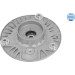MEYLE Stützlager 1Stk VA li/re BMW 1,2,3,4 11 MEYLE-ORIGINAL-KIT: Better solution for you 314 641 0007/S