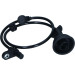 Sensor, Raddrehzahl | 20-0411 Sensor, Raddrehzahl | 20-0411