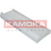 KAMOKA Filter, Innenraumluft F408801