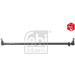 FEBI BILSTEIN Lenkrad | 18411 FEBI BILSTEIN Lenkrad | 18411