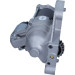 Anlasser Mitsubishi Outlander 2.0Di-D 08- Regeneriert | STA0552R Anlasser Mitsubishi Outlander 2.0Di-D 08- Regeneriert | STA0552R
