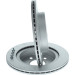 BOSCH | Automotive Bremsscheibe | 0986479775 BOSCH | Automotive Bremsscheibe | 0986479775
