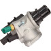 Thermostat, Kühlmittel | 18-0427 Thermostat, Kühlmittel | 18-0427