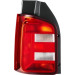 Heckleuchte | 2SK 012 338-031 Heckleuchte | 2SK 012 338-031