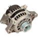 2281341002 Generator 2281341002 Generator