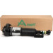 Arnott Luftfederbein HA re Aufbereitet | BMW 7 15 | AS-3374