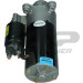 Anlasser | STA0071R Anlasser | STA0071R