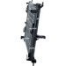 Kühler, Motorkühlung | 53758 Kühler, Motorkühlung | 53758