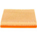 Luftfilter | CHEVROLET,SAAB,OPEL | 1987429193 Luftfilter | CHEVROLET,SAAB,OPEL | 1987429193
