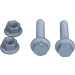 Reparatursatz | VW Amarok | 39724 01 Reparatursatz | VW Amarok | 39724 01