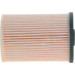 Kraftstofffiltereinsatz | SEAT,SKODA,VW | 1457070013 Kraftstofffiltereinsatz | SEAT,SKODA,VW | 1457070013