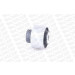 MONROE Sparen | L27811 MONROE Sparen | L27811